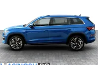 Skoda Kodiaq din 2022 cu 163.967 km - oferta SKO209299 - foto 8