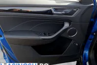 Skoda Kodiaq din 2022 cu 163.967 km - oferta SKO209299 - foto 9