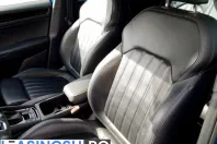 Skoda Kodiaq din 2022 cu 163.967 km - oferta SKO209299 - foto 10