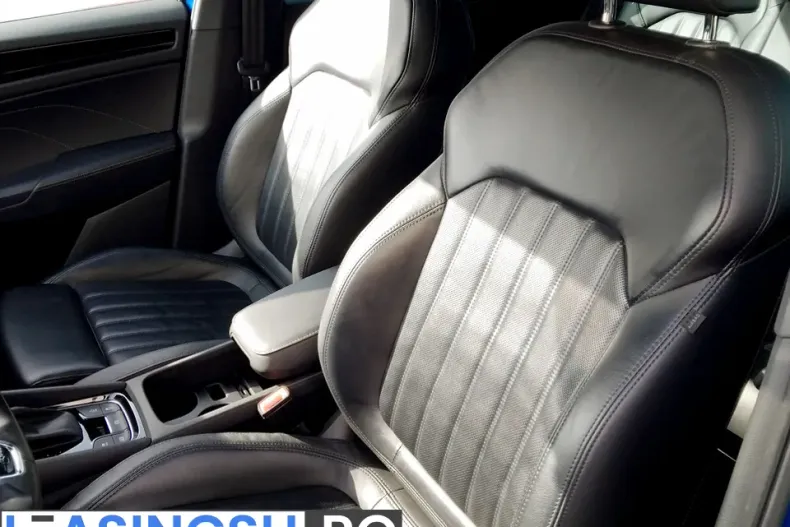 Skoda Kodiaq din 2022 cu 163.967 km - oferta SKO209299 - foto 10