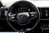 Skoda Kodiaq din 2022 cu 163.967 km - oferta SKO209299 - foto 12