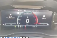 Skoda Kodiaq din 2022 cu 163.967 km - oferta SKO209299 - foto 13