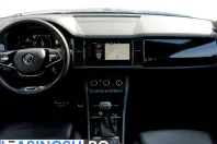 Skoda Kodiaq din 2022 cu 163.967 km - oferta SKO209299 - foto 14