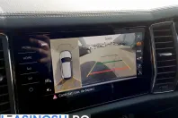 Skoda Kodiaq din 2022 cu 163.967 km - oferta SKO209299 - foto 16