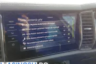 Skoda Kodiaq din 2022 cu 163.967 km - oferta SKO209299 - foto 17