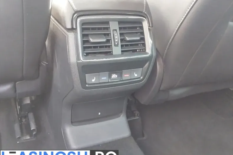 Skoda Kodiaq din 2022 cu 163.967 km - oferta SKO209299 - foto 20