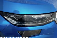 Skoda Kodiaq din 2022 cu 163.967 km - oferta SKO209299 - foto 24