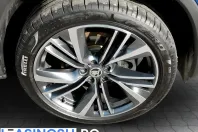 Skoda Kodiaq din 2022 cu 163.967 km - oferta SKO209299 - foto 25