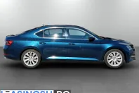 Skoda Superb din 2021 cu 47.178 km - oferta SKO209300 - foto 4