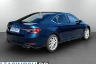 Skoda Superb din 2021 cu 47.178 km - oferta SKO209300 - foto 5