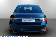 Skoda Superb din 2021 cu 47.178 km - oferta SKO209300 - foto 6