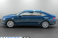 Skoda Superb din 2021 cu 47.178 km - oferta SKO209300 - foto 7