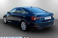 Skoda Superb din 2021 cu 47.178 km - oferta SKO209300 - foto 8
