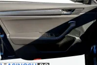 Skoda Superb din 2021 cu 47.178 km - oferta SKO209300 - foto 9