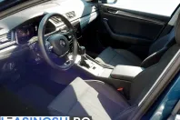Skoda Superb din 2021 cu 47.178 km - oferta SKO209300 - foto 10