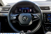 Skoda Superb din 2021 cu 47.178 km - oferta SKO209300 - foto 12