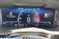 Skoda Superb din 2021 cu 47.178 km - oferta SKO209300 - foto 13