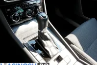 Skoda Superb din 2021 cu 47.178 km - oferta SKO209300 - foto 14