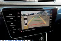 Skoda Superb din 2021 cu 47.178 km - oferta SKO209300 - foto 16