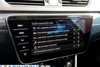 Skoda Superb din 2021 cu 47.178 km - oferta SKO209300 - foto 17