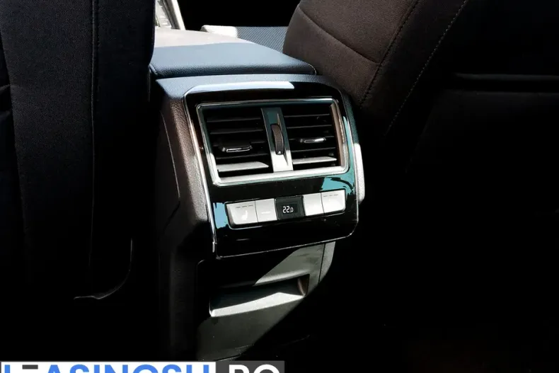 Skoda Superb din 2021 cu 47.178 km - oferta SKO209300 - foto 19