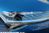 Skoda Superb din 2021 cu 47.178 km - oferta SKO209300 - foto 22