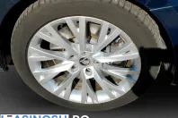 Skoda Superb din 2021 cu 47.178 km - oferta SKO209300 - foto 24