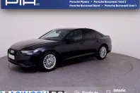 Audi A6 din 2021 cu 81.002 km - oferta AUD209301 - foto 1