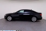 Audi A6 din 2021 cu 81.002 km - oferta AUD209301 - foto 2