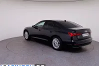 Audi A6 din 2021 cu 81.002 km - oferta AUD209301 - foto 3