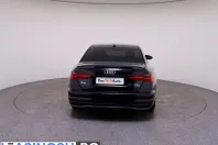 Audi A6 din 2021 cu 81.002 km - oferta AUD209301 - foto 4