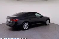 Audi A6 din 2021 cu 81.002 km - oferta AUD209301 - foto 5