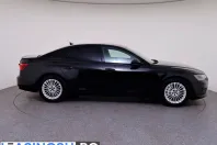 Audi A6 din 2021 cu 81.002 km - oferta AUD209301 - foto 6