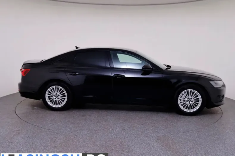 Audi A6 din 2021 cu 81.002 km - oferta AUD209301 - foto 6
