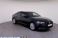 Audi A6 din 2021 cu 81.002 km - oferta AUD209301 - foto 7