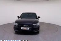 Audi A6 din 2021 cu 81.002 km - oferta AUD209301 - foto 8