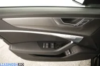 Audi A6 din 2021 cu 81.002 km - oferta AUD209301 - foto 9