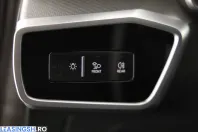 Audi A6 din 2021 cu 81.002 km - oferta AUD209301 - foto 10