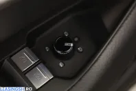 Audi A6 din 2021 cu 81.002 km - oferta AUD209301 - foto 11