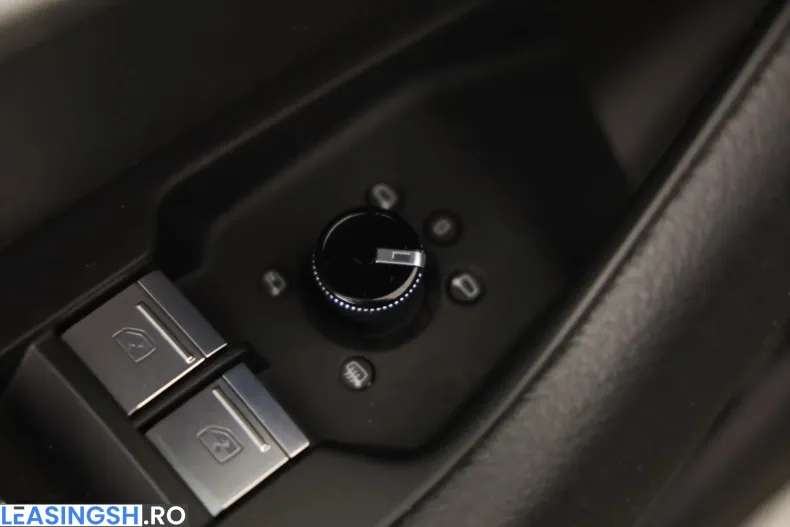 Audi A6 din 2021 cu 81.002 km - oferta AUD209301 - foto 11