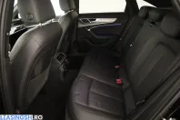 Audi A6 din 2021 cu 81.002 km - oferta AUD209301 - foto 13