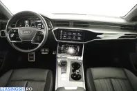 Audi A6 din 2021 cu 81.002 km - oferta AUD209301 - foto 14
