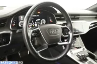 Audi A6 din 2021 cu 81.002 km - oferta AUD209301 - foto 15