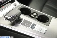 Audi A6 din 2021 cu 81.002 km - oferta AUD209301 - foto 16