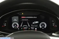 Audi A6 din 2021 cu 81.002 km - oferta AUD209301 - foto 17