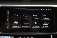 Audi A6 din 2021 cu 81.002 km - oferta AUD209301 - foto 18