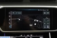 Audi A6 din 2021 cu 81.002 km - oferta AUD209301 - foto 19