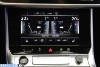 Audi A6 din 2021 cu 81.002 km - oferta AUD209301 - foto 20