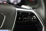 Audi A6 din 2021 cu 81.002 km - oferta AUD209301 - foto 21