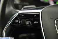 Audi A6 din 2021 cu 81.002 km - oferta AUD209301 - foto 22